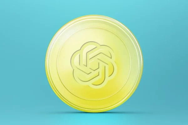 OpenAI lanza ChatGPT Pro a U$S 200 mensuales: ninguno más ambicioso y costoso