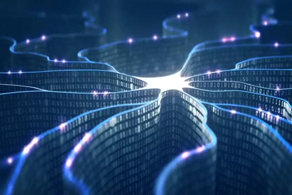 Los datos sintéticos: la nueva y lejana frontera en el entrenamiento de la IA