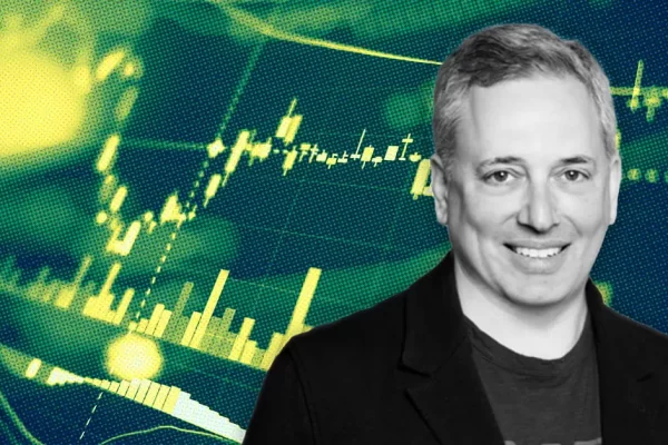 David Sacks: el magnate IT que controlará la IA y las cripto en la administración Trump