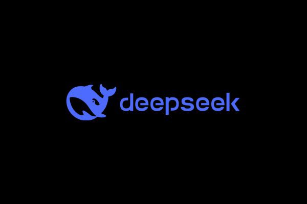 DeepSeek: la startup china sacude los mercados que no aceptan no saber donde están parados