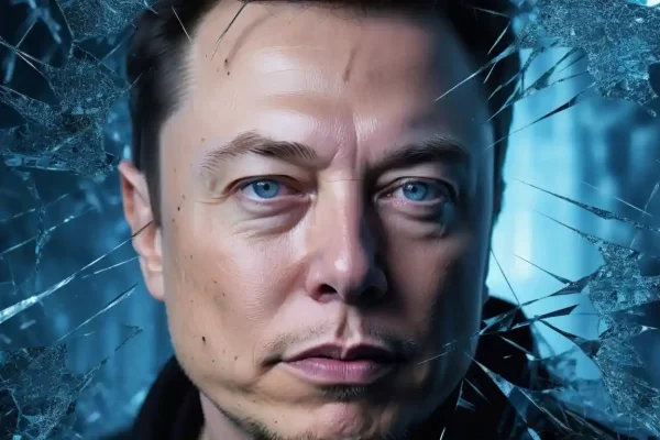 Elon Musk quiere ganarle a OpenAI en su propio juego