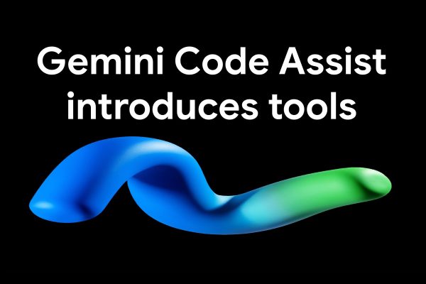 Google lanza el acceso anticipado de Gemini Code Assist para desarrolladores
