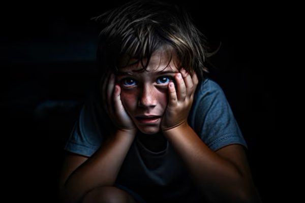 Preocupación por la seguridad y la salud mental de menores en apps de IA conversacional