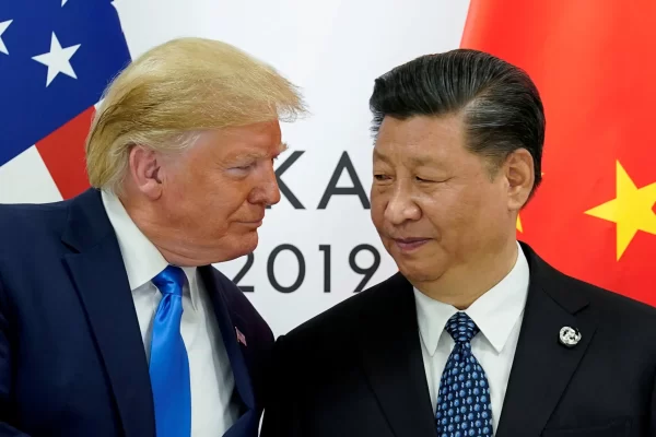 El talento IA en disputa: las políticas de inmigración de China y EE.UU. son clave