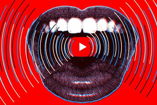 ¡Al fin! YouTube presenta el tan esperado doblaje automático impulsada por la IA