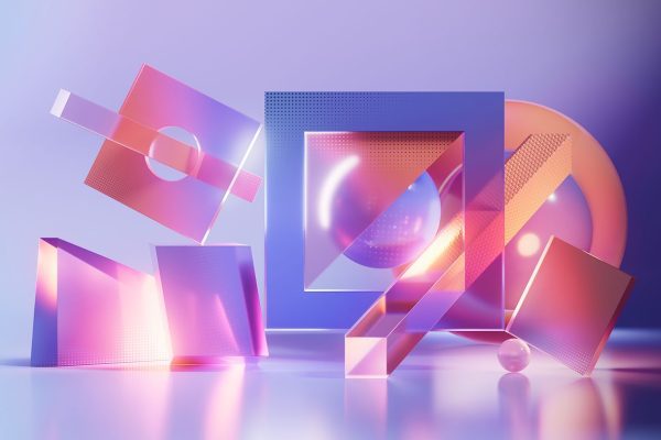 Microsoft avanza en la IA agentiva con AutoGen v0.4: un modelo más escalable y robusto