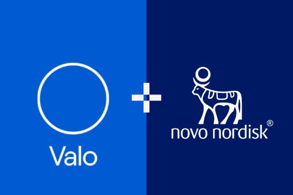 Novo Nordisk y Valo Health invierten U$S 4.600 millones en IA para el desarrollo de fármacos