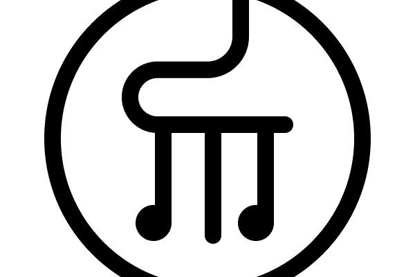 YuE: revolucionando la generación musical con inteligencia artificial