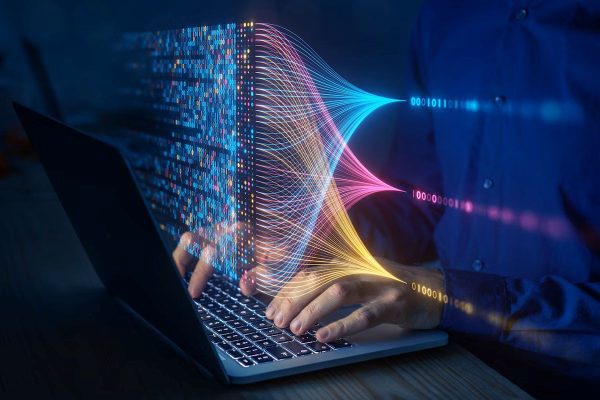 Apheris: el concepto de «computación federada» que revoluciona la biomedicina