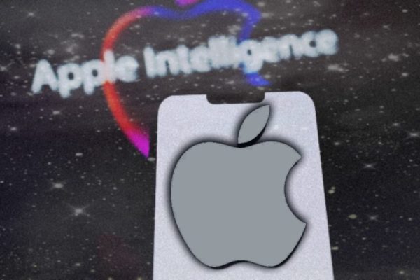 Sindicatos de periodistas piden a Apple retirar las «incontrolables» alertas de noticias basadas en IA