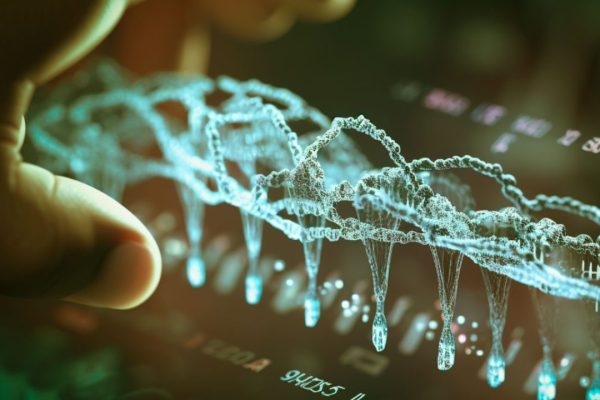 OpenAI apuesta por la ciencia de la longevidad con un modelo de IA revolucionario