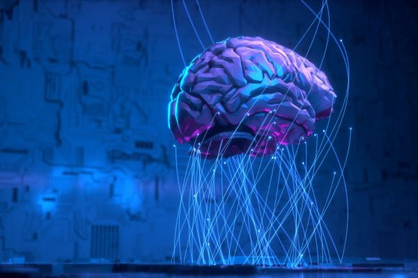 Avances en interfaces Cerebro-Computadora: NeuroXess y el futuro de la comunicación