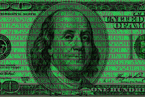 EE.UU. anuncia inversión de U$S 500.000 millones en IA: los activos y criptos IA vuelan
