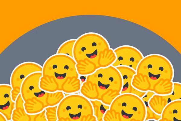 Hugging Face propone una IA con modelos más pequeños y eficientes