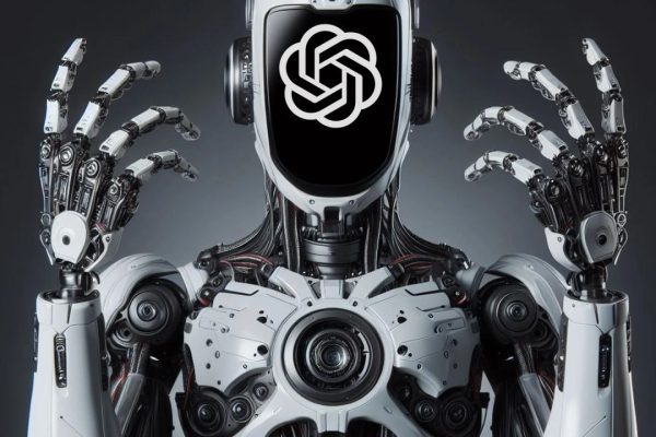 OpenAI impulsa la innovación en agentes inteligentes con nuevas herramientas