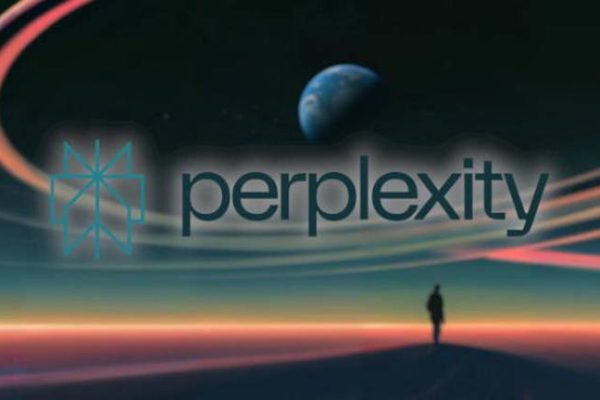 Perplexity lanza un asistente para Android que puede buscar en Internet