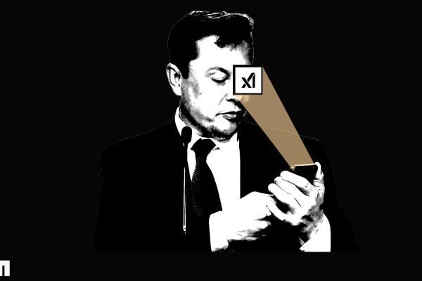Grok 3 de Elon Musk sigue sin fecha de lanzamiento y xAI se queda sin «último modelo»