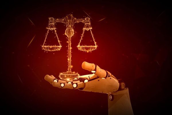 Fallo judicial contra ROSS Intelligence marca precedente en el uso de IA y derechos de autor