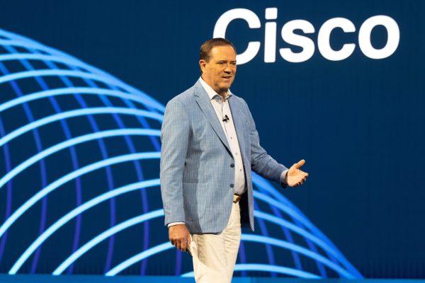 Alianza entre Cisco y NVIDIA para romper la resistencia corporativa a la adopción IA