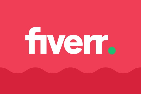 Fiverr impulsa la productividad con IA y promueve el outsourcing en el trabajo freelance