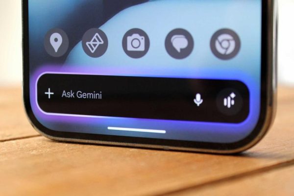 Google Gemini renueva su Free Tier con una función que ChatGPT ya tenía