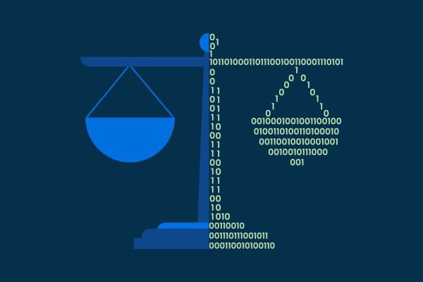 Anthropic refuerza la IA ética con los «Constitutional Classifiers» contra la toxicidad