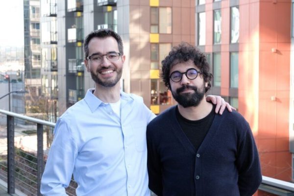 Oumi: ex ingenieros de Google y Apple recaudan U$S 10 millones crean una app de código abierto