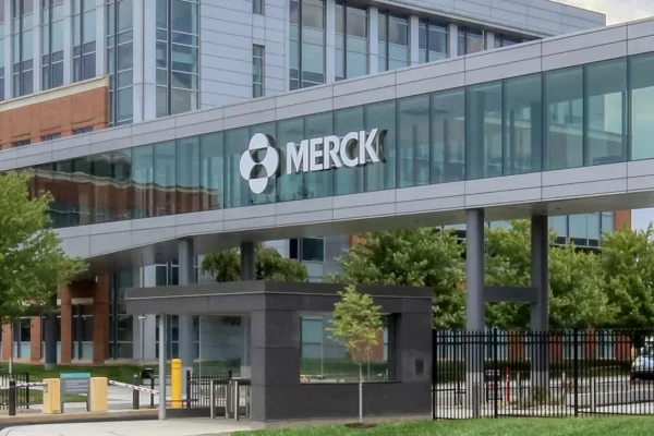 Merck apuesta por la salud digital en el sudeste asiático: financia con $7.8 millones a la plataforma HD