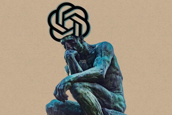 Ahora el bajo costo es la norma: OpenAI o3-mini es el futuro de la IA en STEM