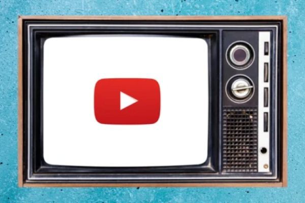 YouTube amplía el alcance global de los creadores con doblaje automático multilingüe