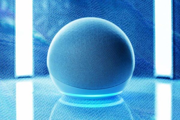 Amazon rejuvenece a Alexa y se pone al día con IA generativa