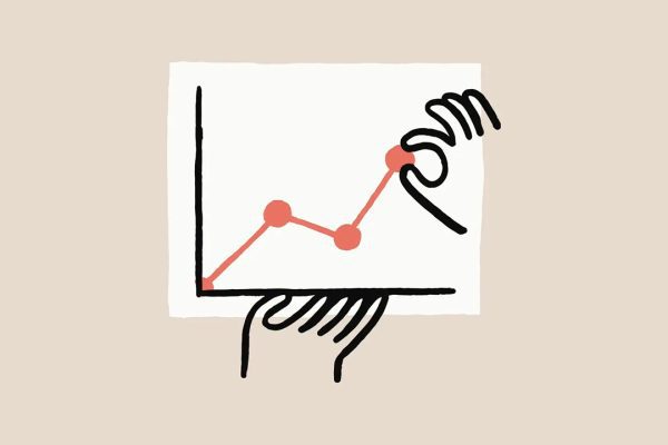 Se lanza el Indice Económico Anthropic para redefinir el análisis económico global