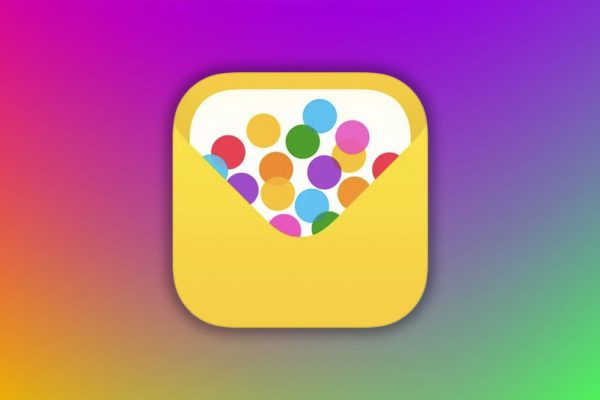 Apple lanza «Invites»: una nueva aplicación para crear y compartir invitaciones digitales