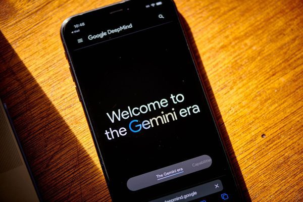 Gemini 2.0: la nueva actualización de DeepMind impulsa la próxima generación de IA
