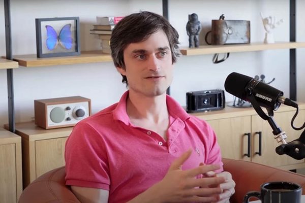 John Schulman, cofundador de OpenAI, abandona Anthropic y sacude el mercado
