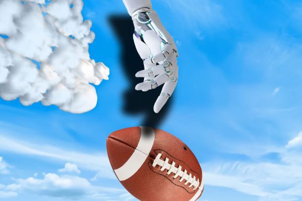 VIDEO: Super Bowl de 2025 o cuando la publicidad con IA dominó toda la cancha