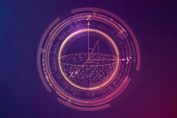 La revolución cuántica de Microsoft hace dudar a científicos: ¿exageración y poca transparencia?