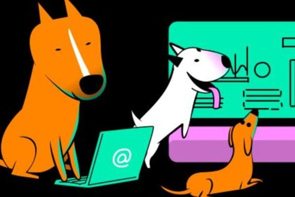 WhyW8t: La startup argentina que revoluciona la atención al cliente con inteligencia artificial