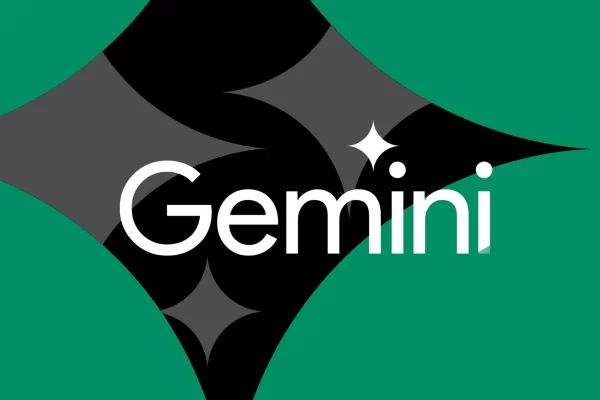 Gemini 2.0 Flash: la innovación nativa que transforma la generación de imágenes