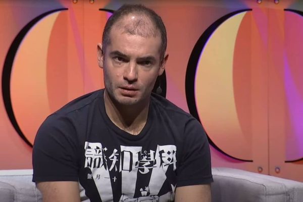Ilya Sutskever y Safe Superintelligence: la nueva frontera de la superinteligencia en IA