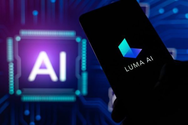Inductive Moment Matching: La nueva técnica de Luma Labs para potenciar modelos de IA