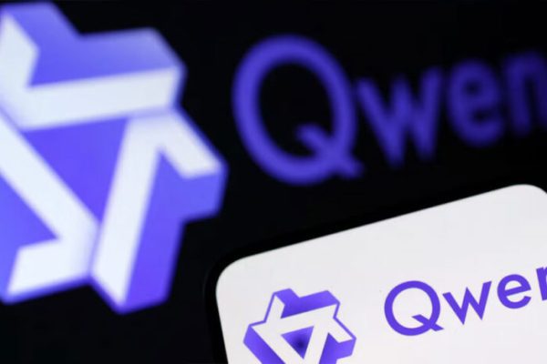 QwenLM Max: impulsa la innovación y la adopción de la IA a nivel corporativo