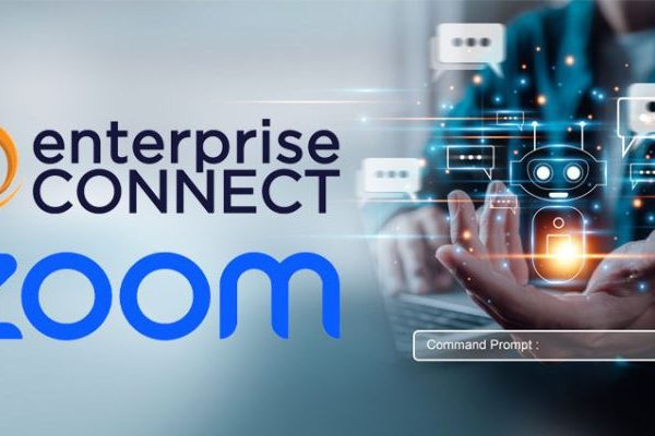 Zoom lanza Enterprise Connect 2025: un puente hacia la colaboración impulsada por la IA