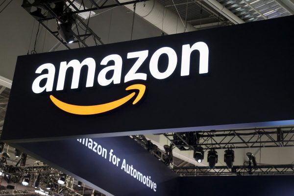 Amazon Web Services se mete en la lucha de la computación cuántica con su chip «Ocelot»