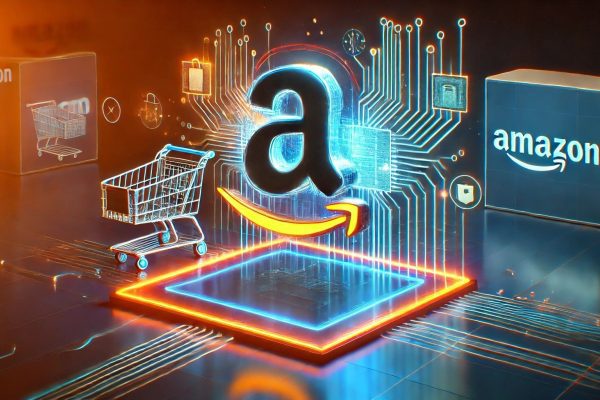 Amazon y el Trabajo: la IA como aliada, no amenaza y la apuesta a la capacitación