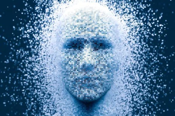 Gemini Personalization: la nueva era de la IA a medida en el ecosistema Google
