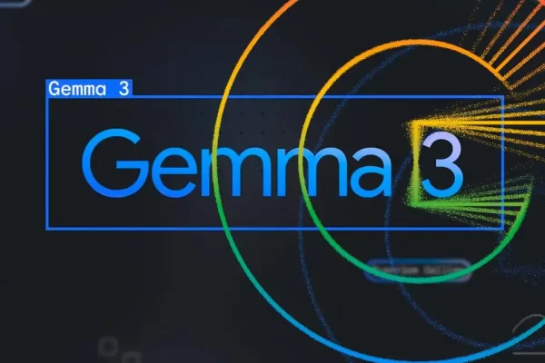 Gemma 3: un avance decisivo en inteligencia artificial para empresas y negocios