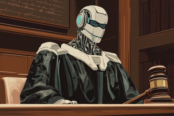 Patronus AI lanza Judge-Image para evaluar la honestidad y calidad de la IA en imágenes