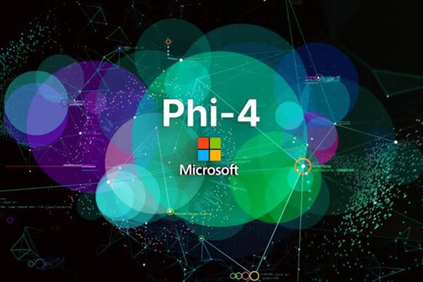 En la nube de Azure: la nueva generación de la familia Phi de Microsoft
