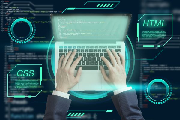 Vibecoding: la nueva era de la programación asistida por inteligencia artificial